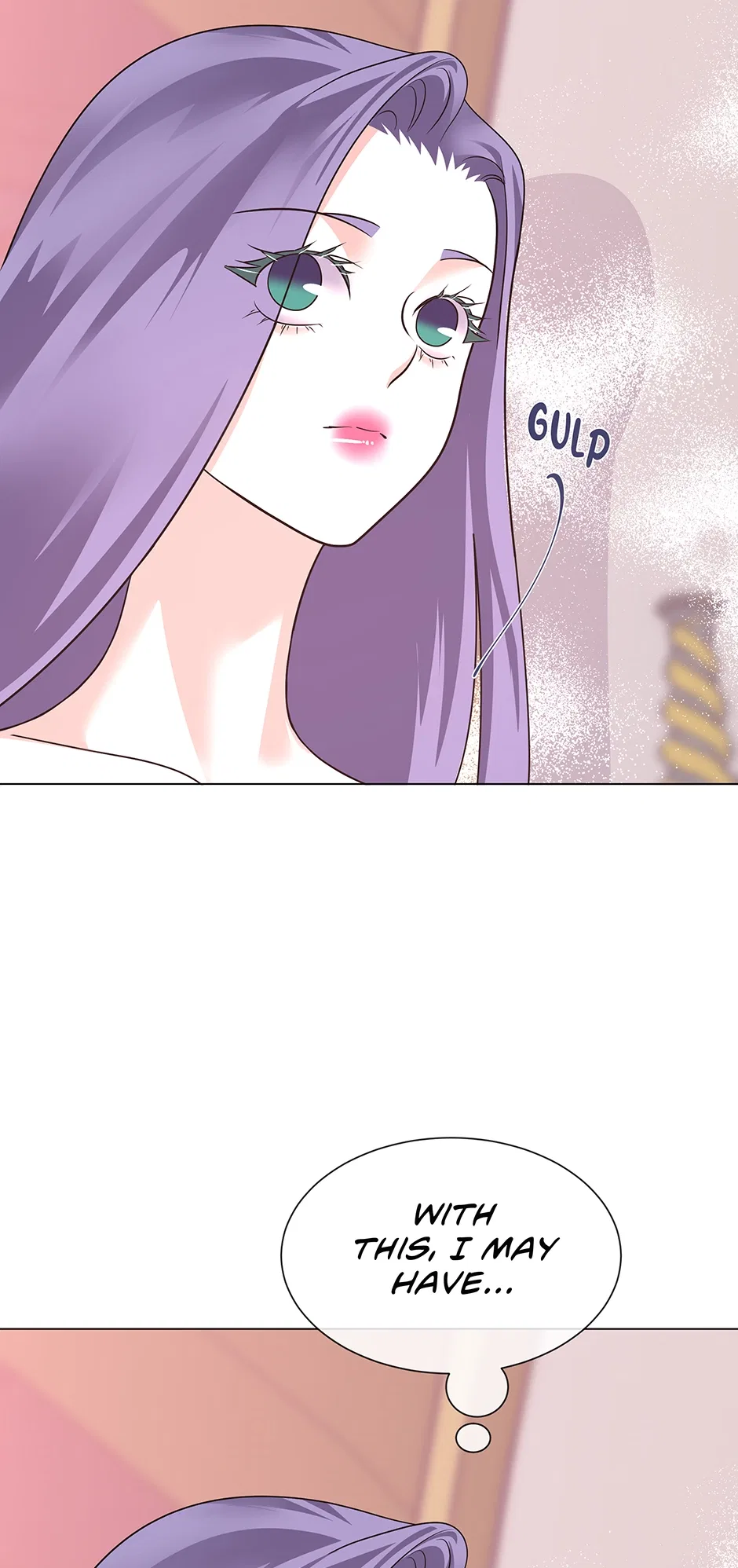 Manuk’s Oath: First Story of Betrothal Chapter 112 – Page 35