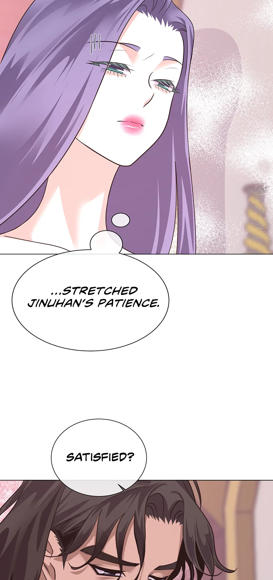 Manuk’s Oath: First Story of Betrothal Chapter 112 – Page 36