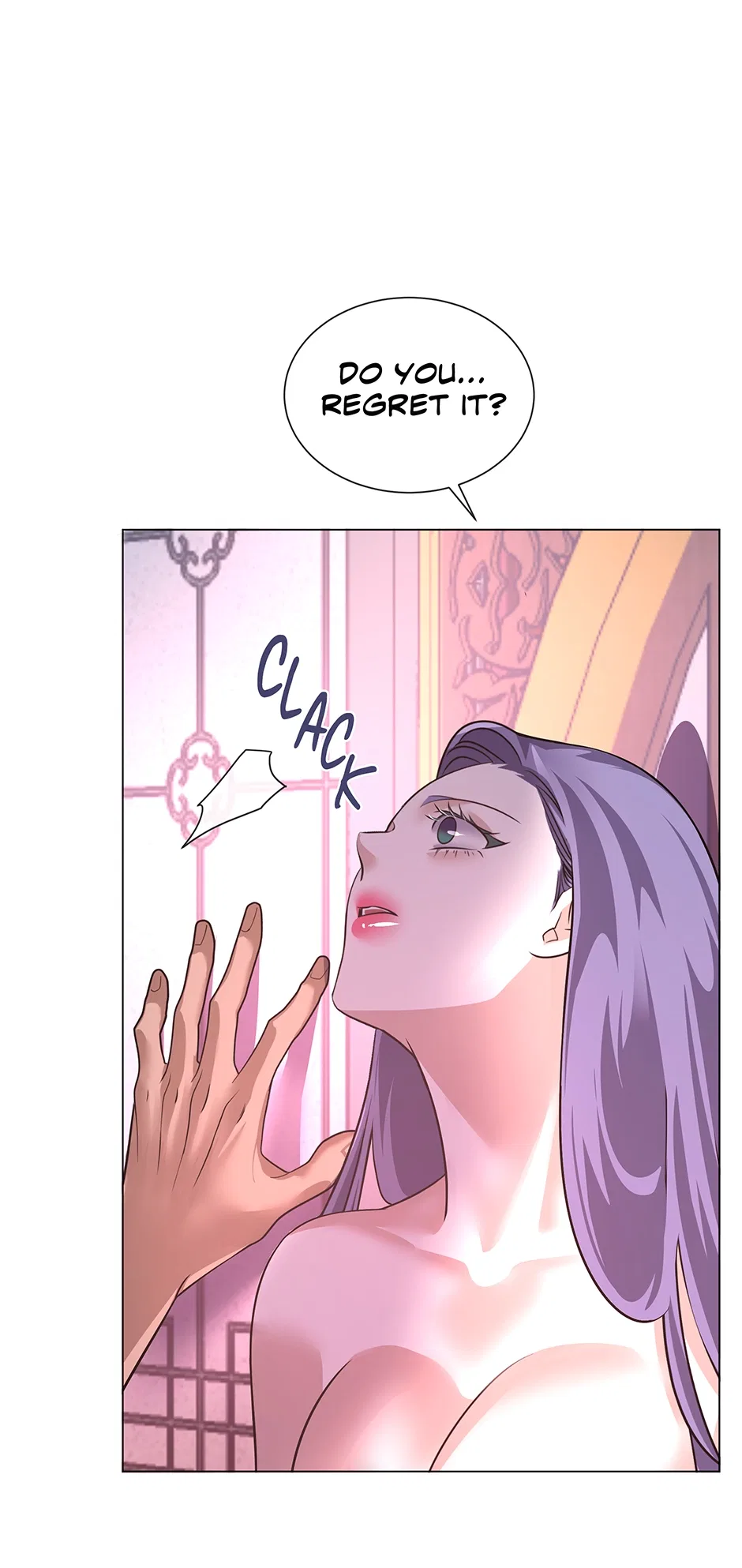 Manuk’s Oath: First Story of Betrothal Chapter 112 – Page 44