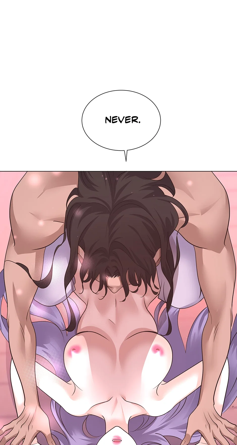 Manuk’s Oath: First Story of Betrothal Chapter 112 – Page 46