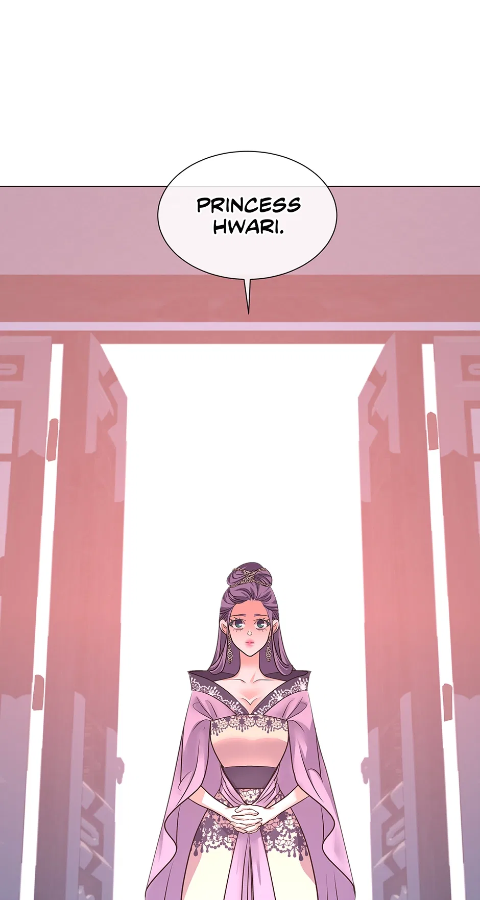 Manuk’s Oath: First Story of Betrothal Chapter 112 – Page 55