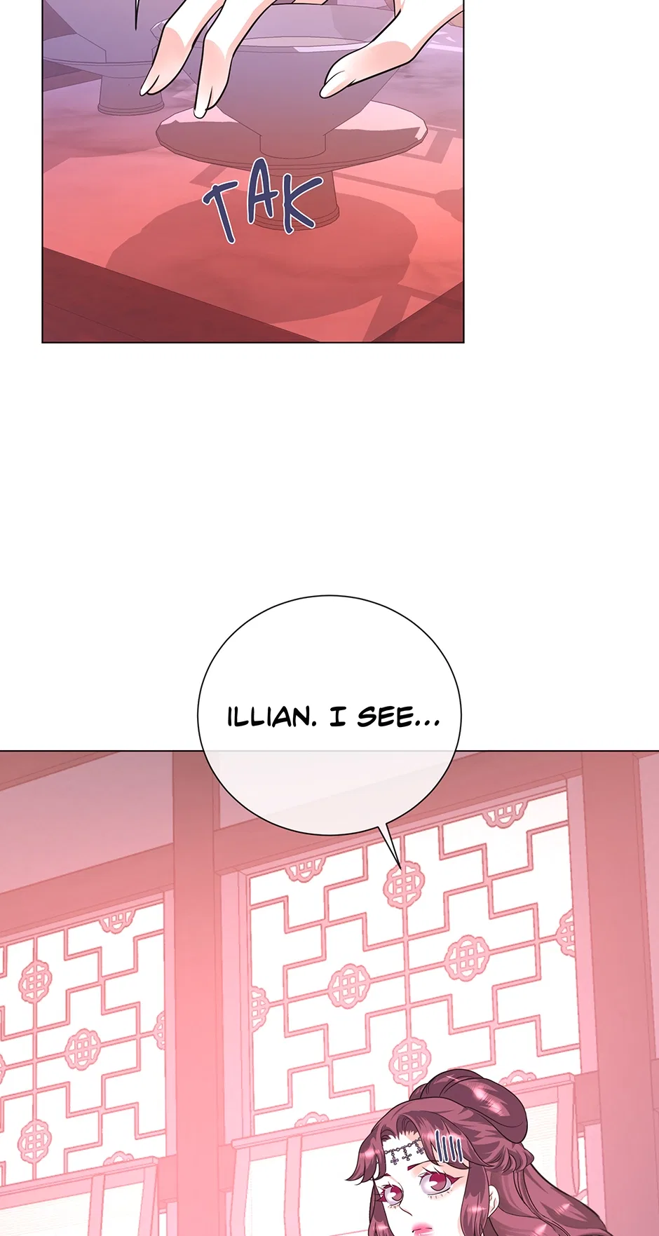 Manuk’s Oath: First Story of Betrothal Chapter 112 – Page 57