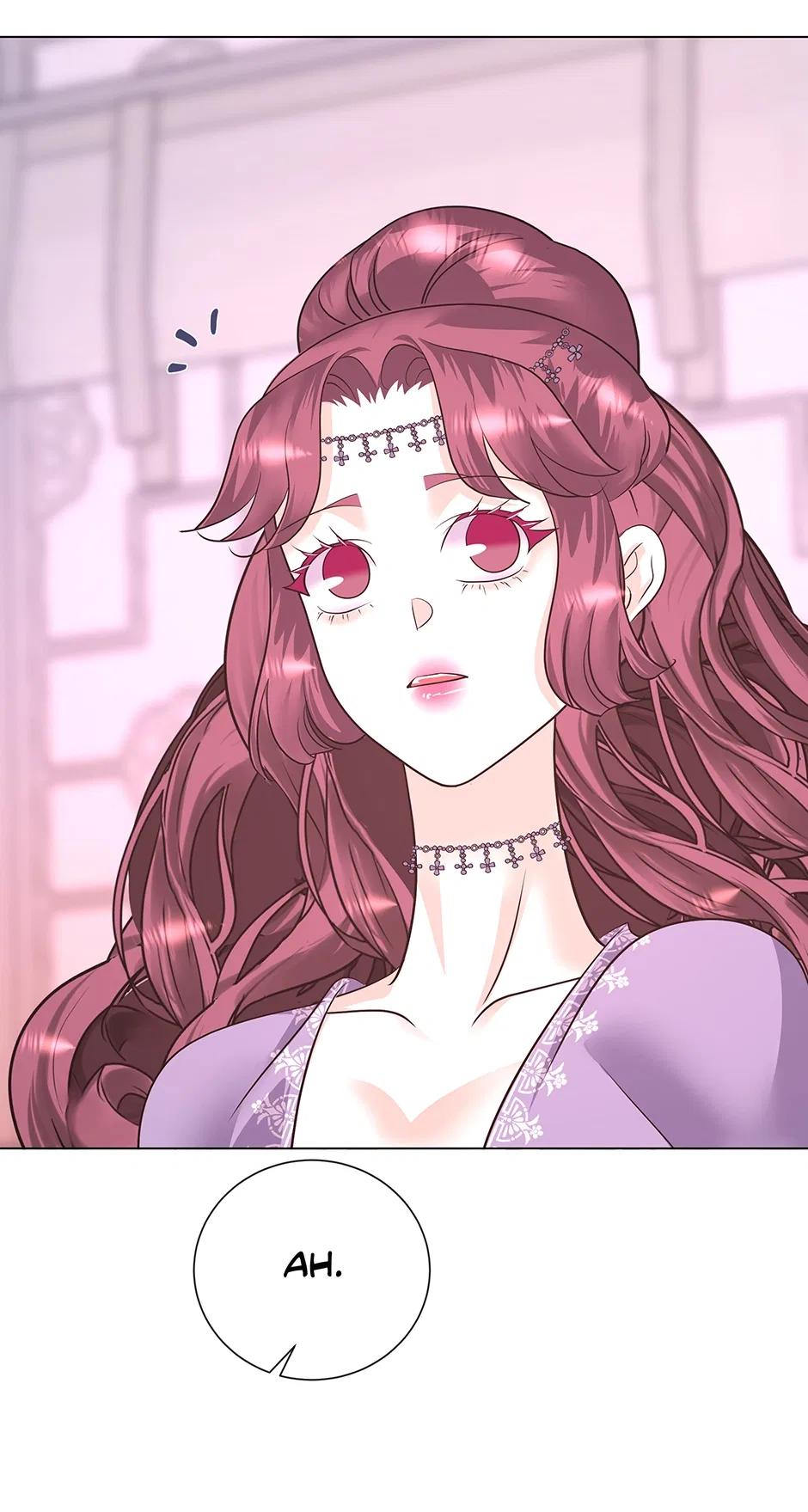 Manuk’s Oath: First Story of Betrothal Chapter 112 – Page 61