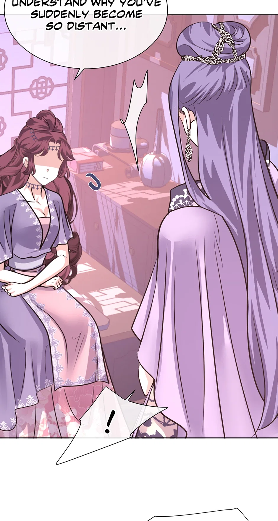Manuk’s Oath: First Story of Betrothal Chapter 112 – Page 66