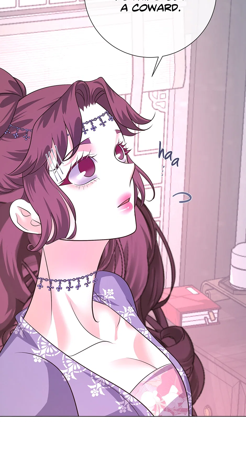 Manuk’s Oath: First Story of Betrothal Chapter 112 – Page 69
