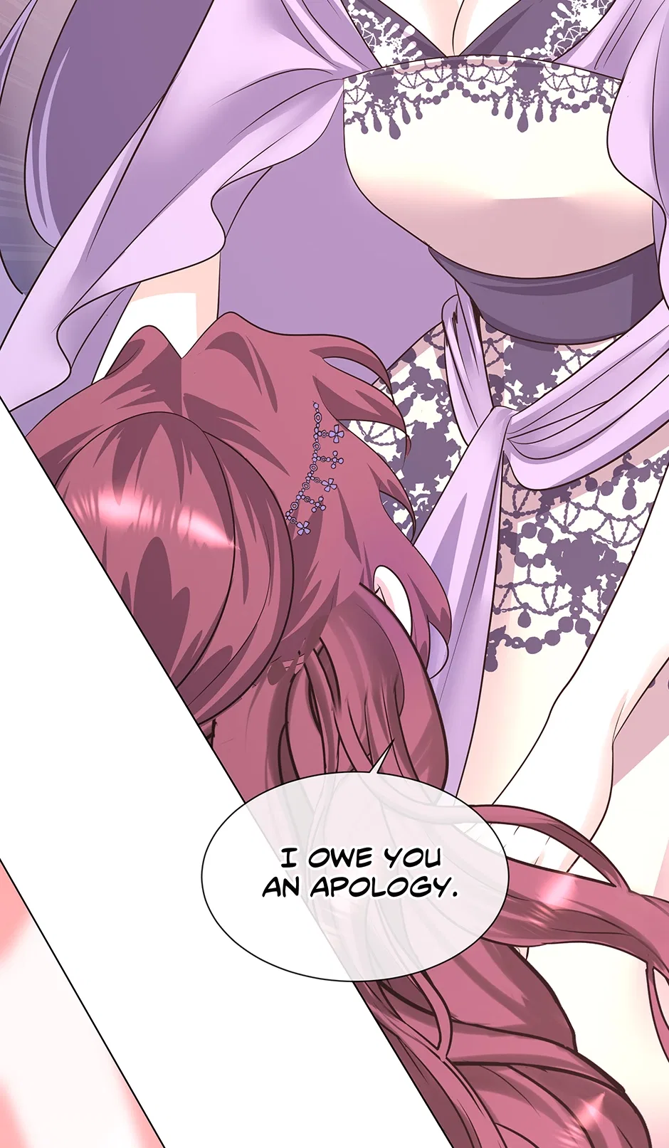 Manuk’s Oath: First Story of Betrothal Chapter 112 – Page 71