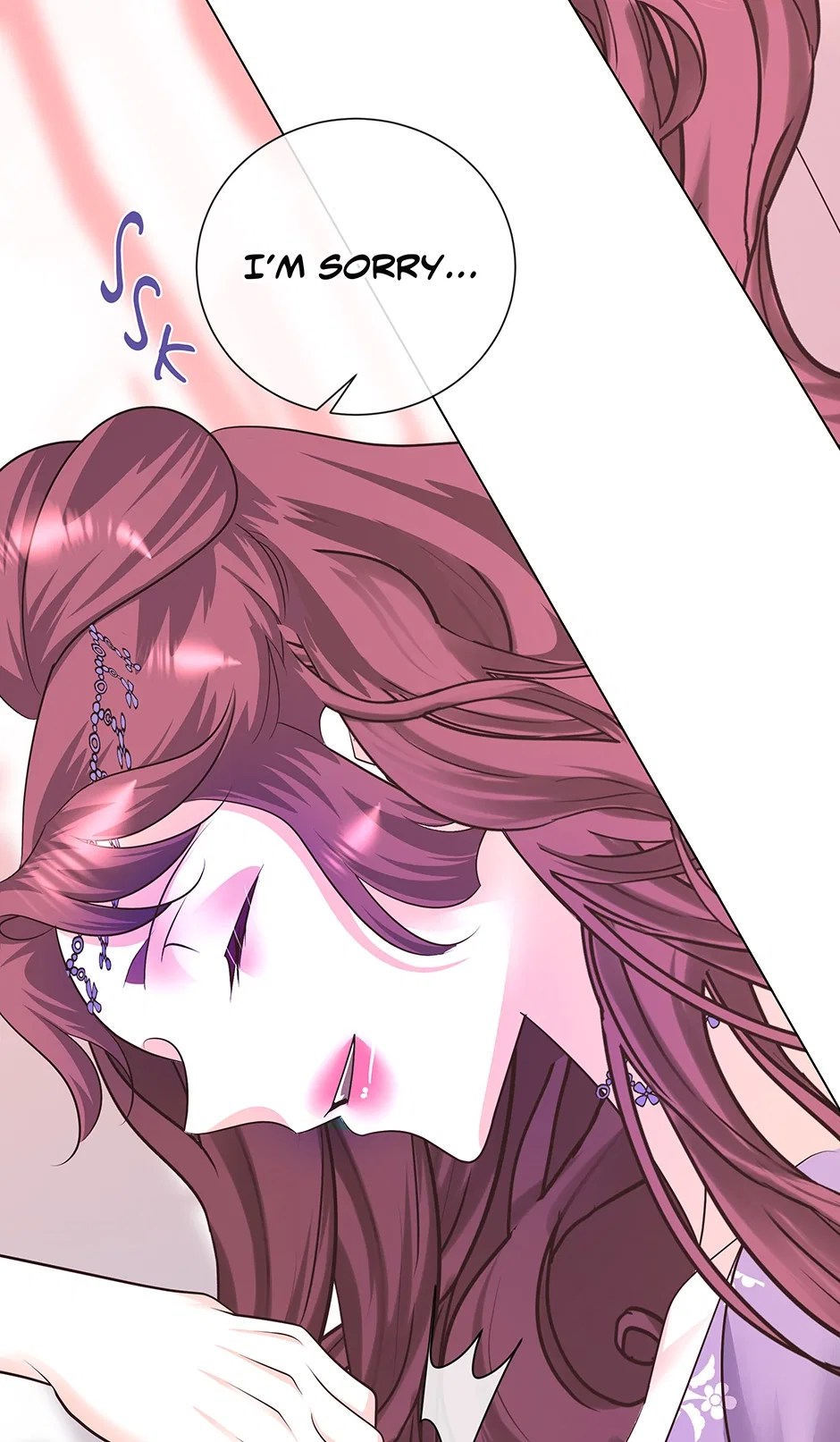 Manuk’s Oath: First Story of Betrothal Chapter 112 – Page 72