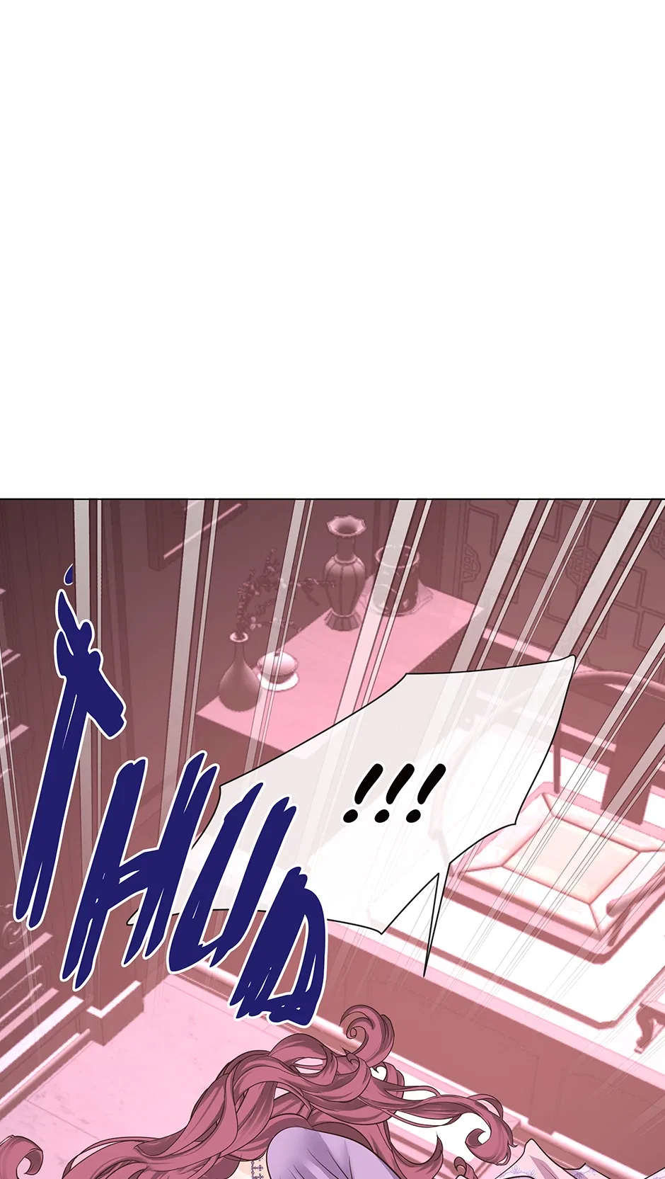 Manuk’s Oath: First Story of Betrothal Chapter 112 – Page 74