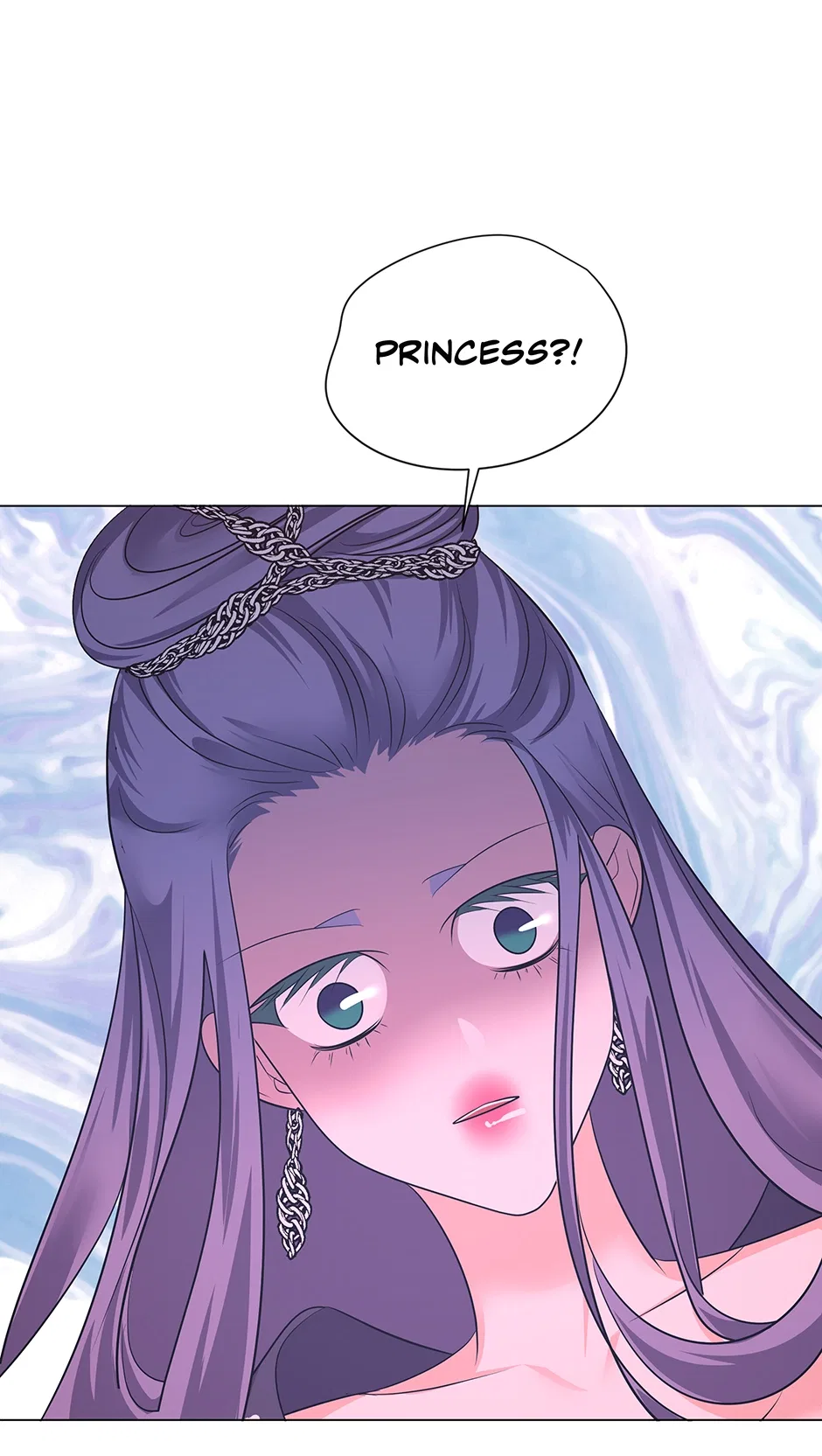 Manuk’s Oath: First Story of Betrothal Chapter 112 – Page 76