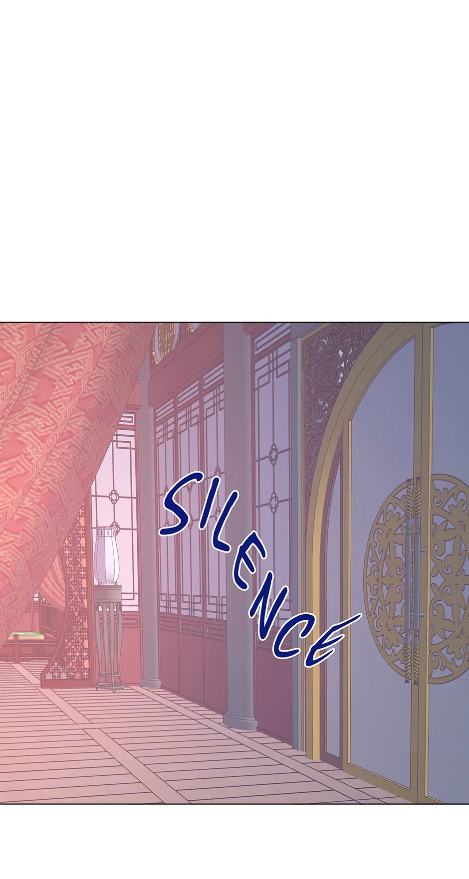 Manuk’s Oath: First Story of Betrothal Chapter 111 – Page 1
