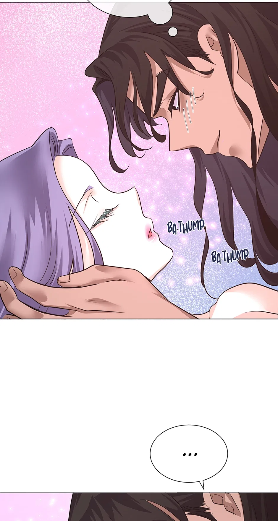 Manuk’s Oath: First Story of Betrothal Chapter 111 – Page 5