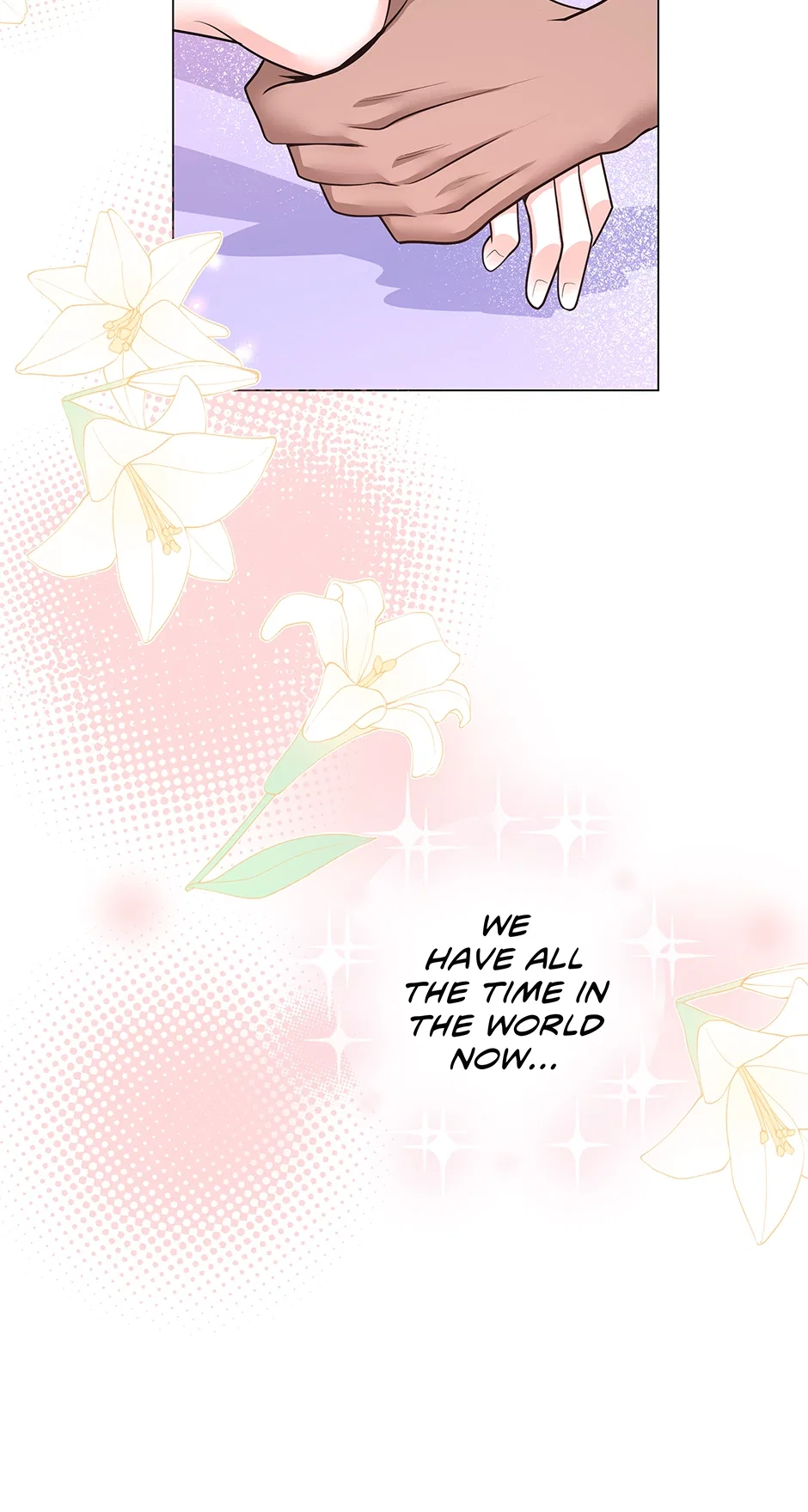 Manuk’s Oath: First Story of Betrothal Chapter 111 – Page 8