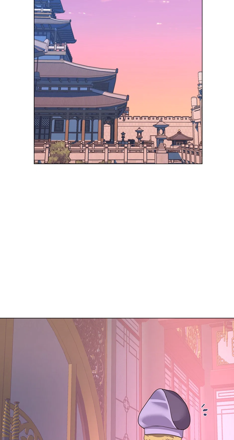 Manuk’s Oath: First Story of Betrothal Chapter 111 – Page 13