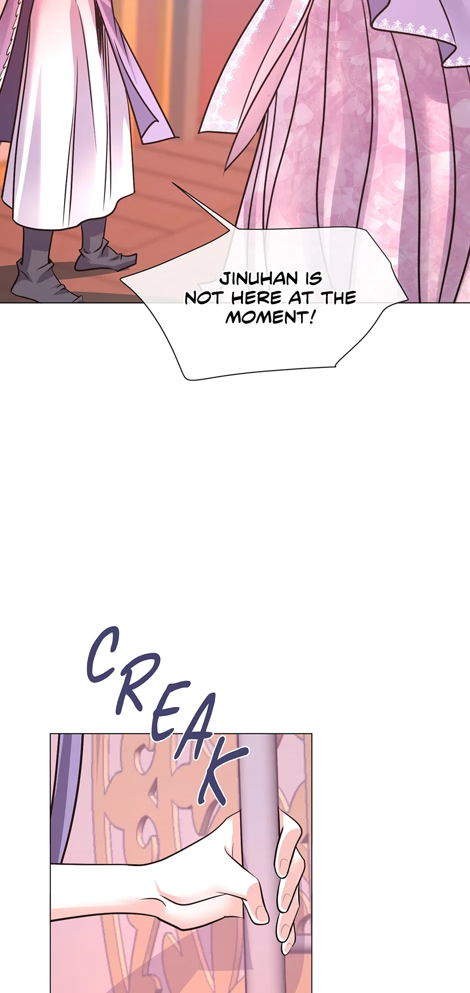 Manuk’s Oath: First Story of Betrothal Chapter 111 – Page 18