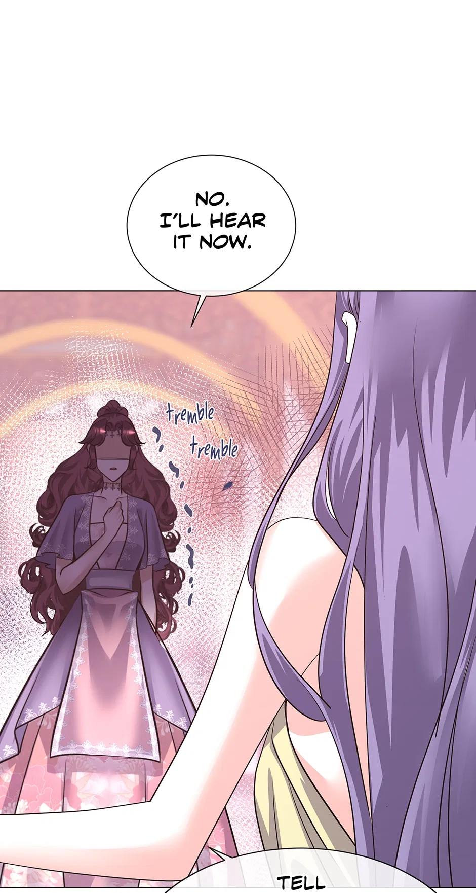 Manuk’s Oath: First Story of Betrothal Chapter 111 – Page 24