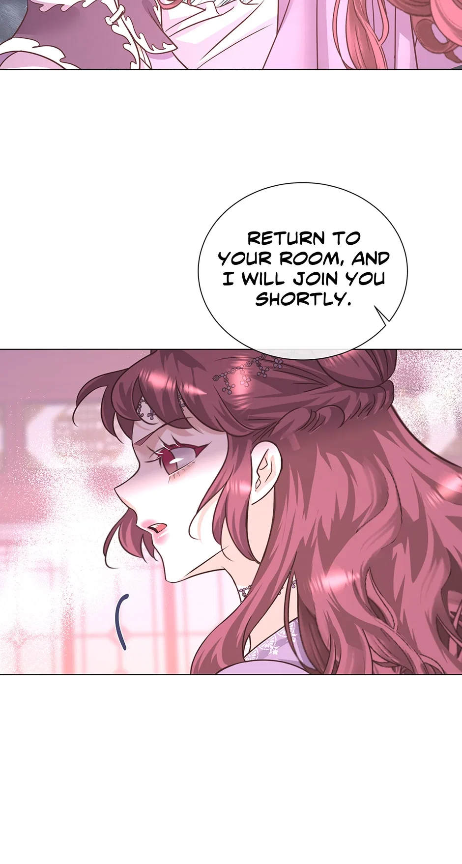 Manuk’s Oath: First Story of Betrothal Chapter 111 – Page 31