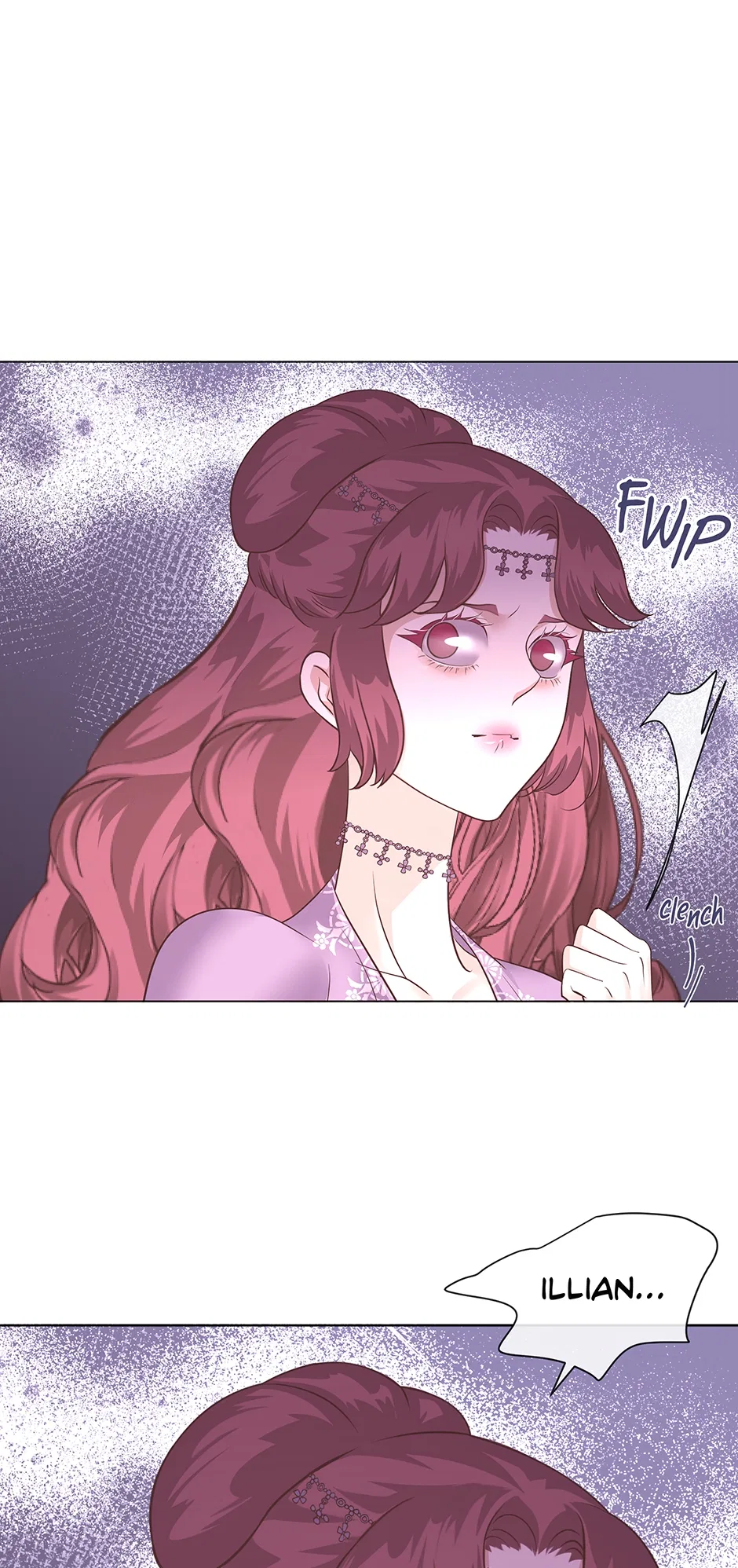 Manuk’s Oath: First Story of Betrothal Chapter 111 – Page 32