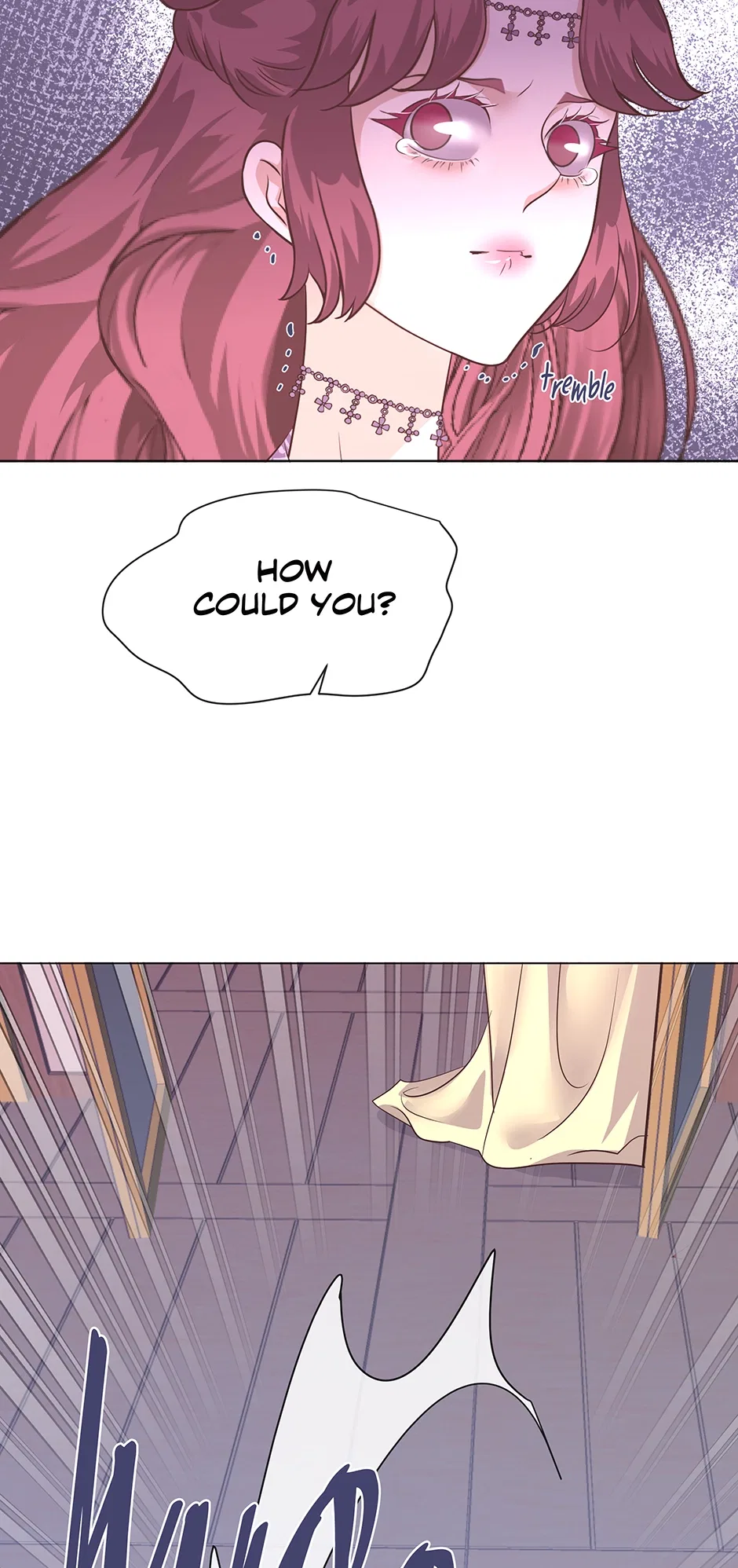 Manuk’s Oath: First Story of Betrothal Chapter 111 – Page 33