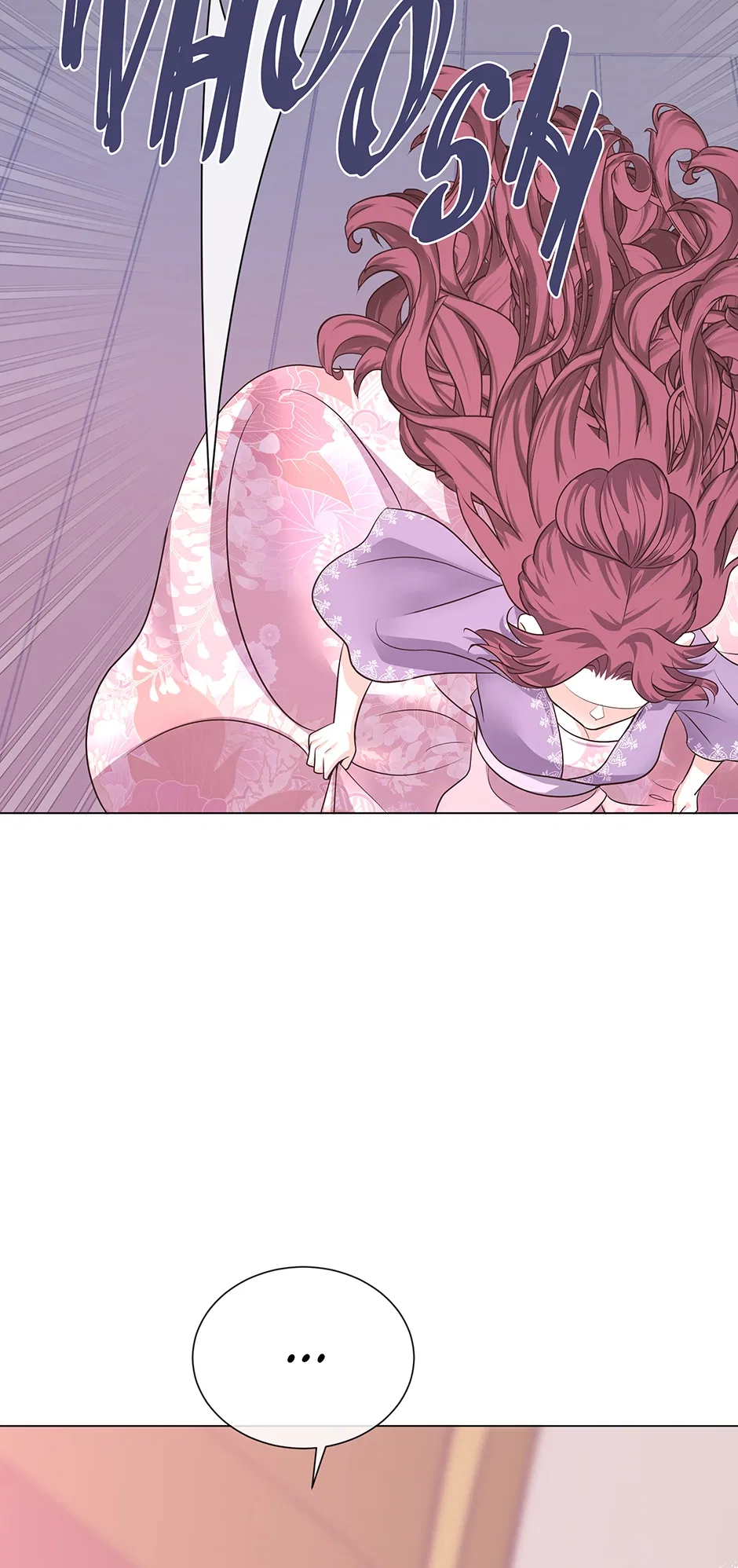 Manuk’s Oath: First Story of Betrothal Chapter 111 – Page 34