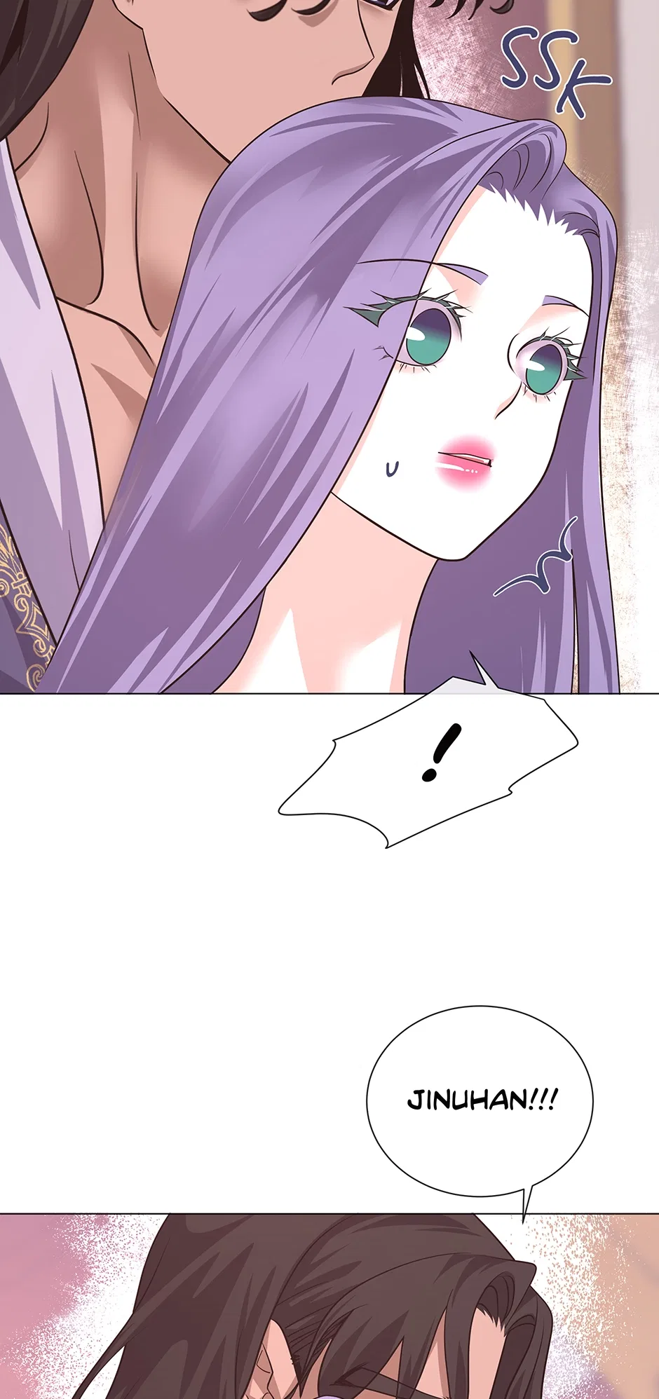 Manuk’s Oath: First Story of Betrothal Chapter 111 – Page 37