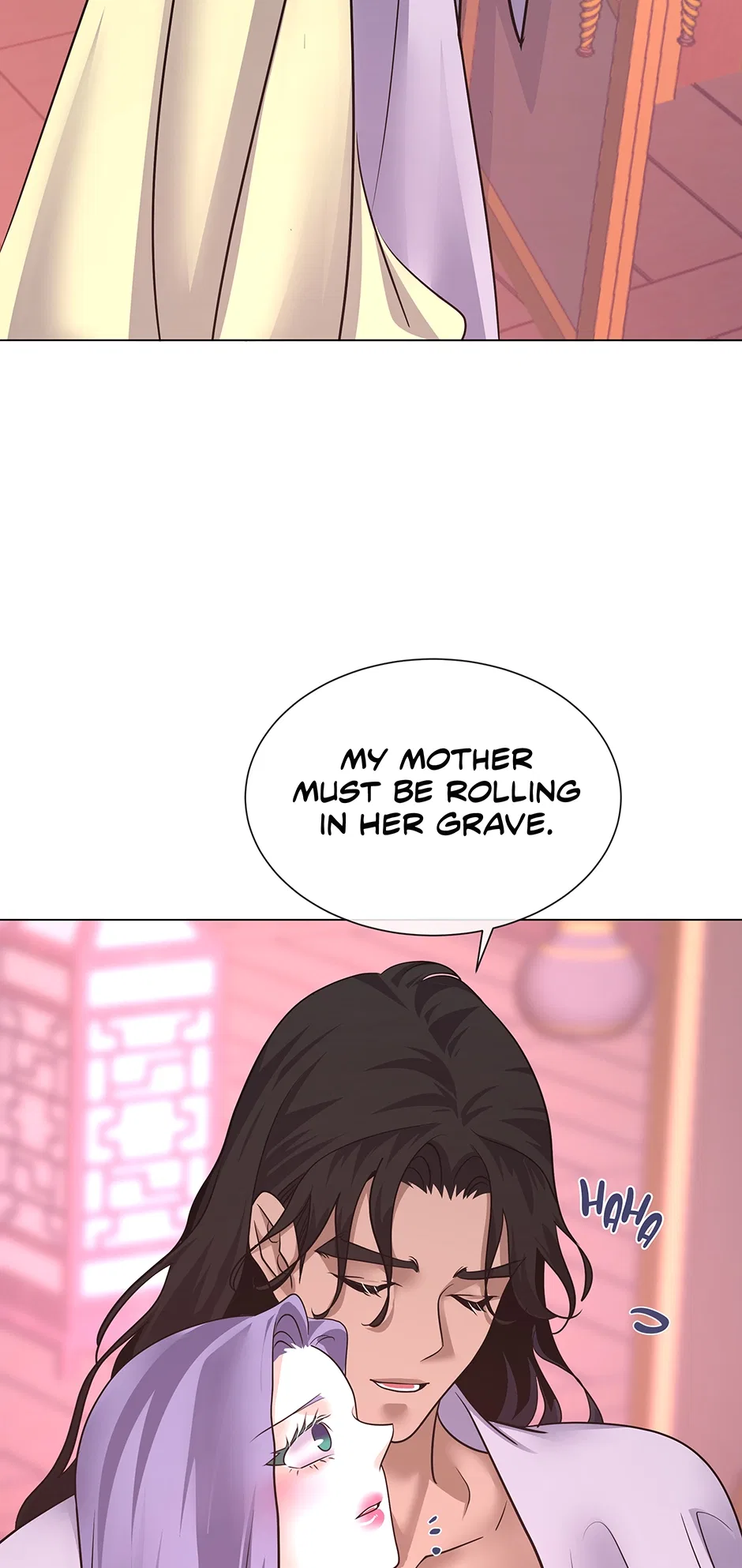 Manuk’s Oath: First Story of Betrothal Chapter 111 – Page 41