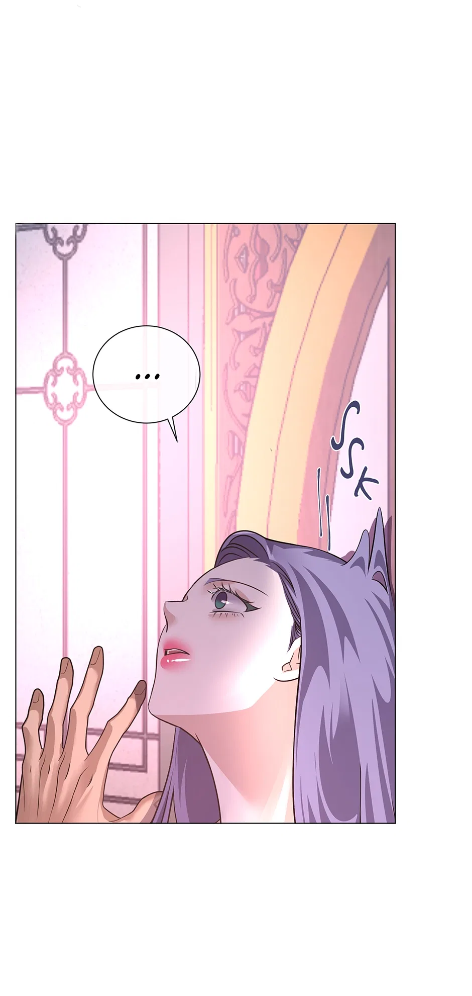 Manuk’s Oath: First Story of Betrothal Chapter 111 – Page 45