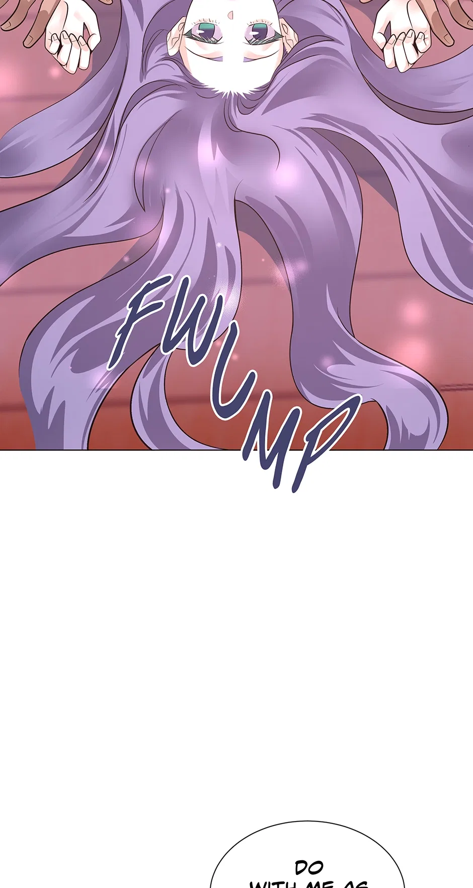 Manuk’s Oath: First Story of Betrothal Chapter 111 – Page 47