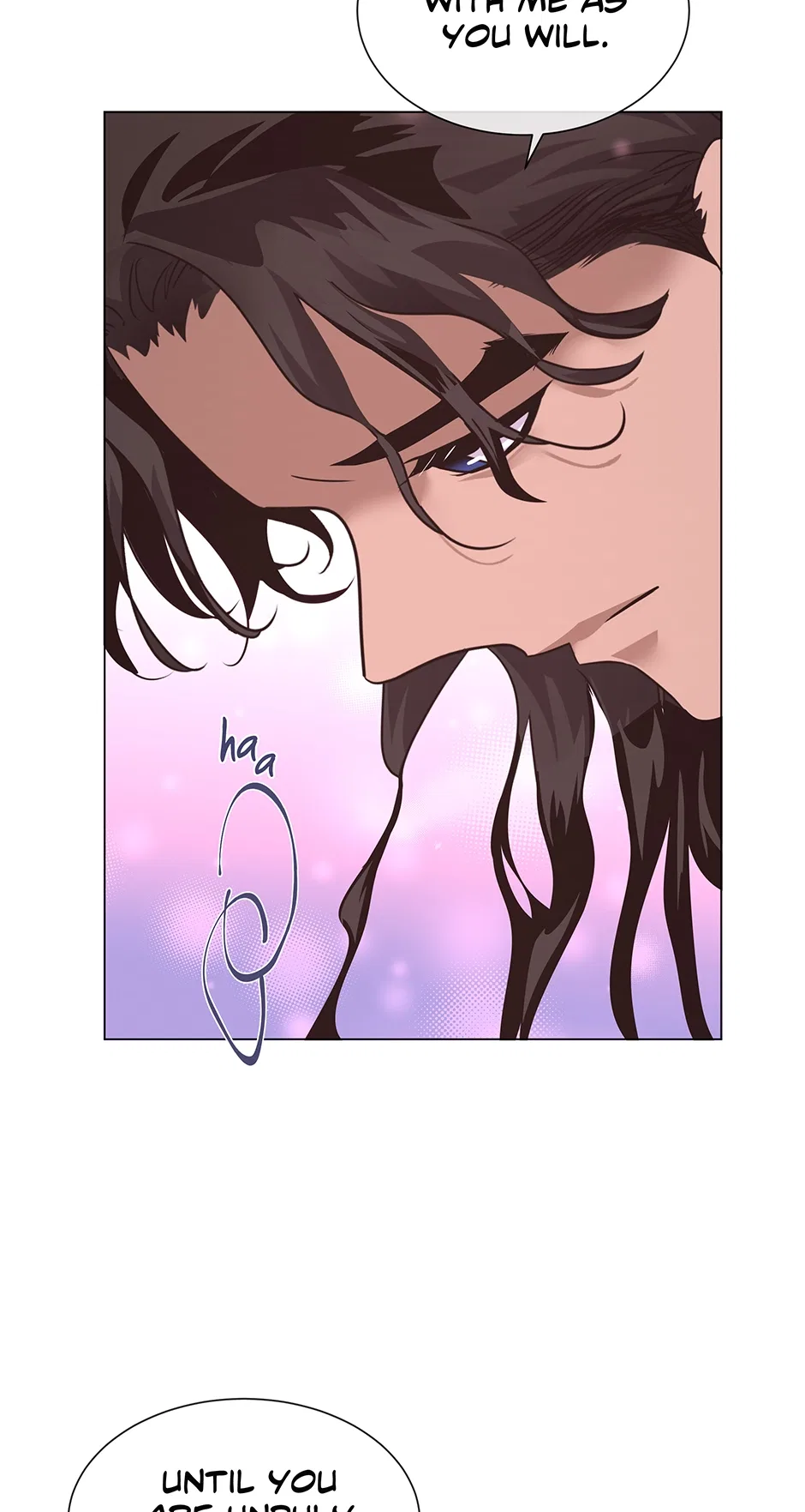 Manuk’s Oath: First Story of Betrothal Chapter 111 – Page 48
