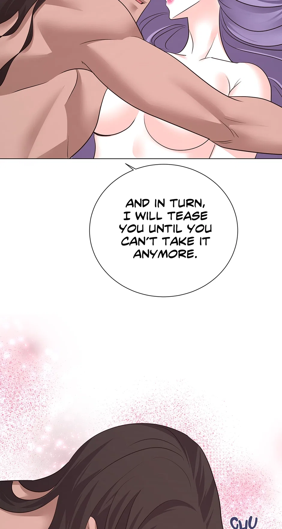 Manuk’s Oath: First Story of Betrothal Chapter 111 – Page 51