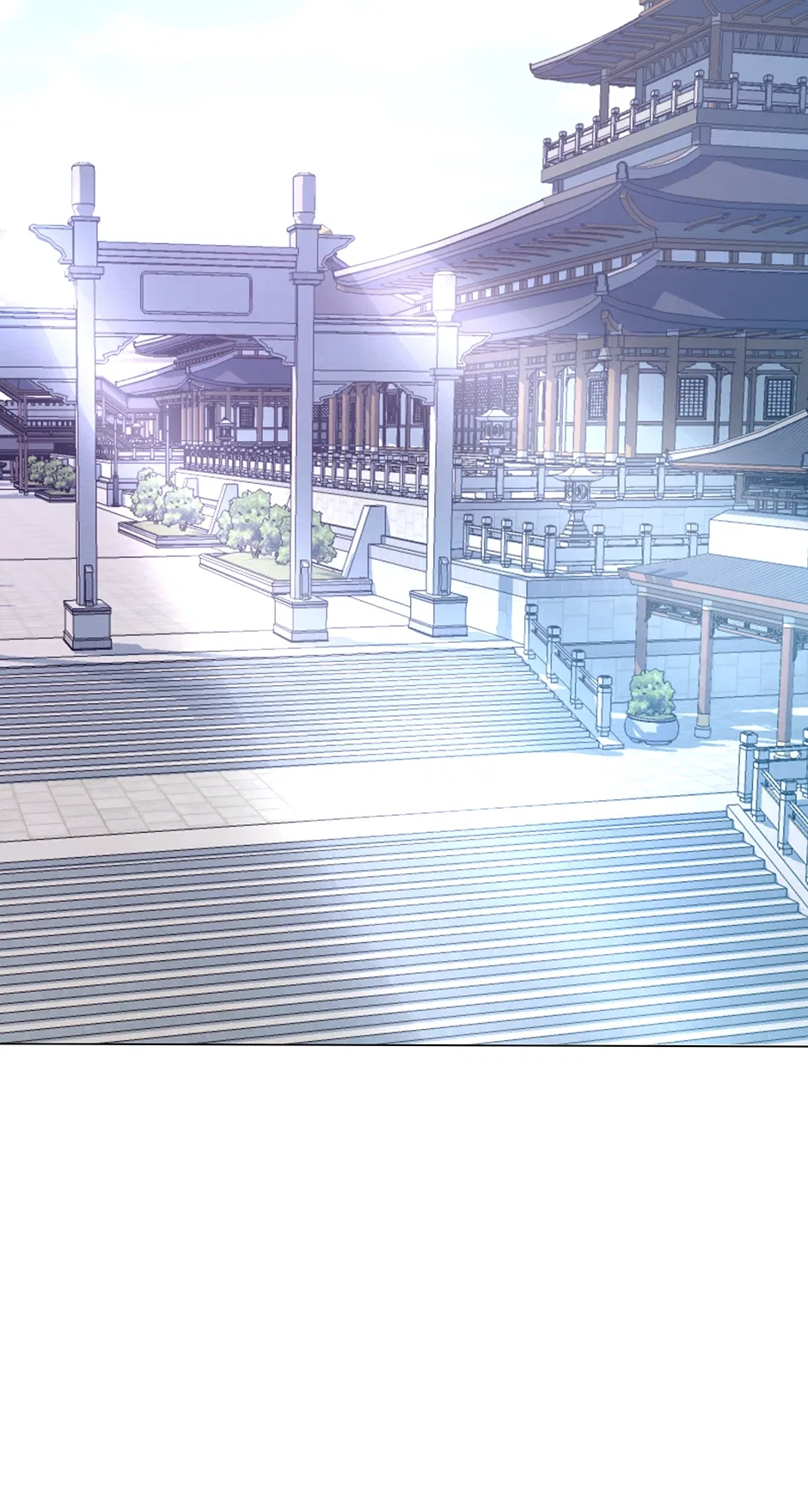 Manuk’s Oath: First Story of Betrothal Chapter 111 – Page 53
