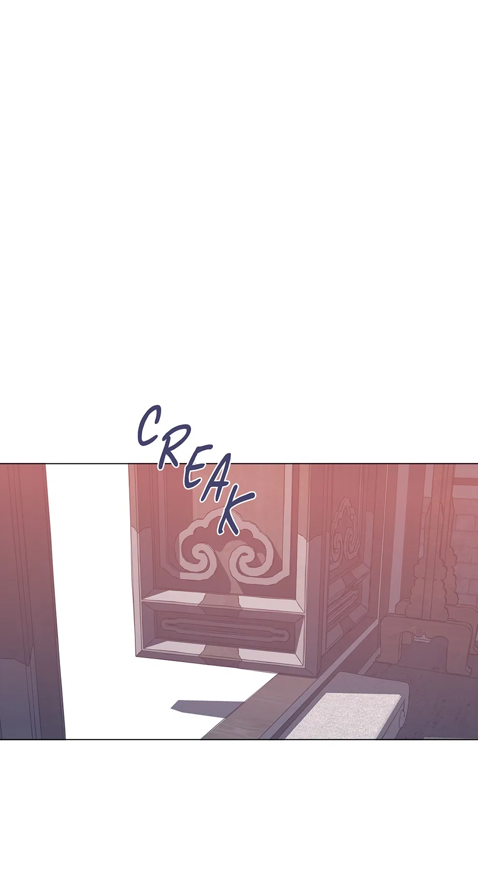 Manuk’s Oath: First Story of Betrothal Chapter 111 – Page 54