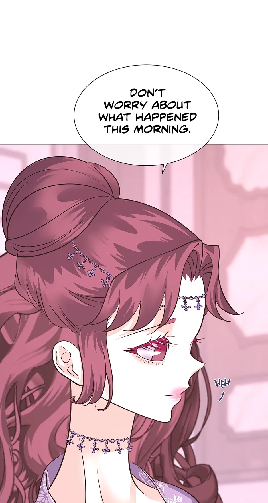 Manuk’s Oath: First Story of Betrothal Chapter 111 – Page 62
