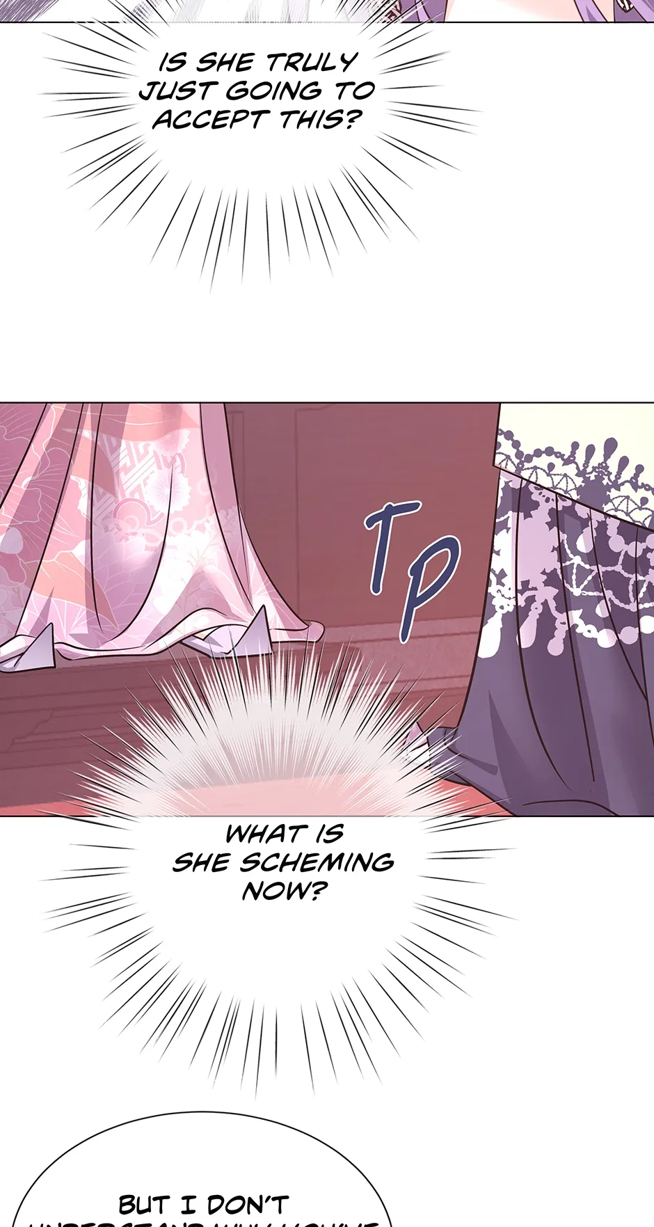Manuk’s Oath: First Story of Betrothal Chapter 111 – Page 65