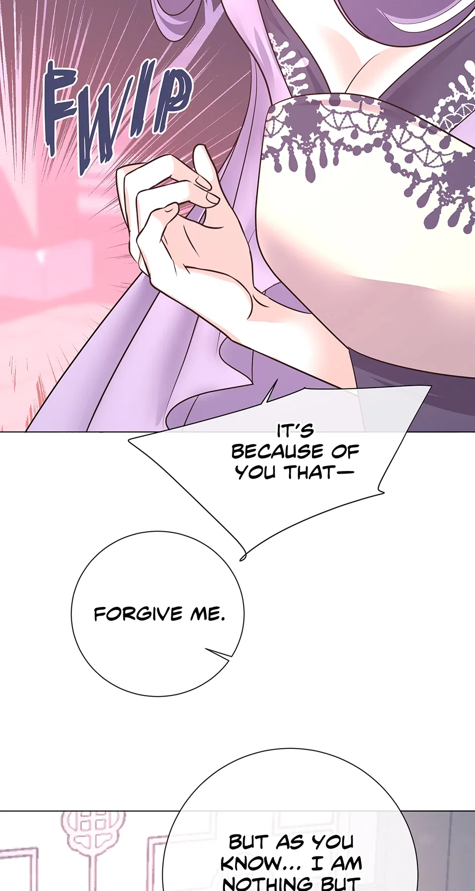 Manuk’s Oath: First Story of Betrothal Chapter 111 – Page 68
