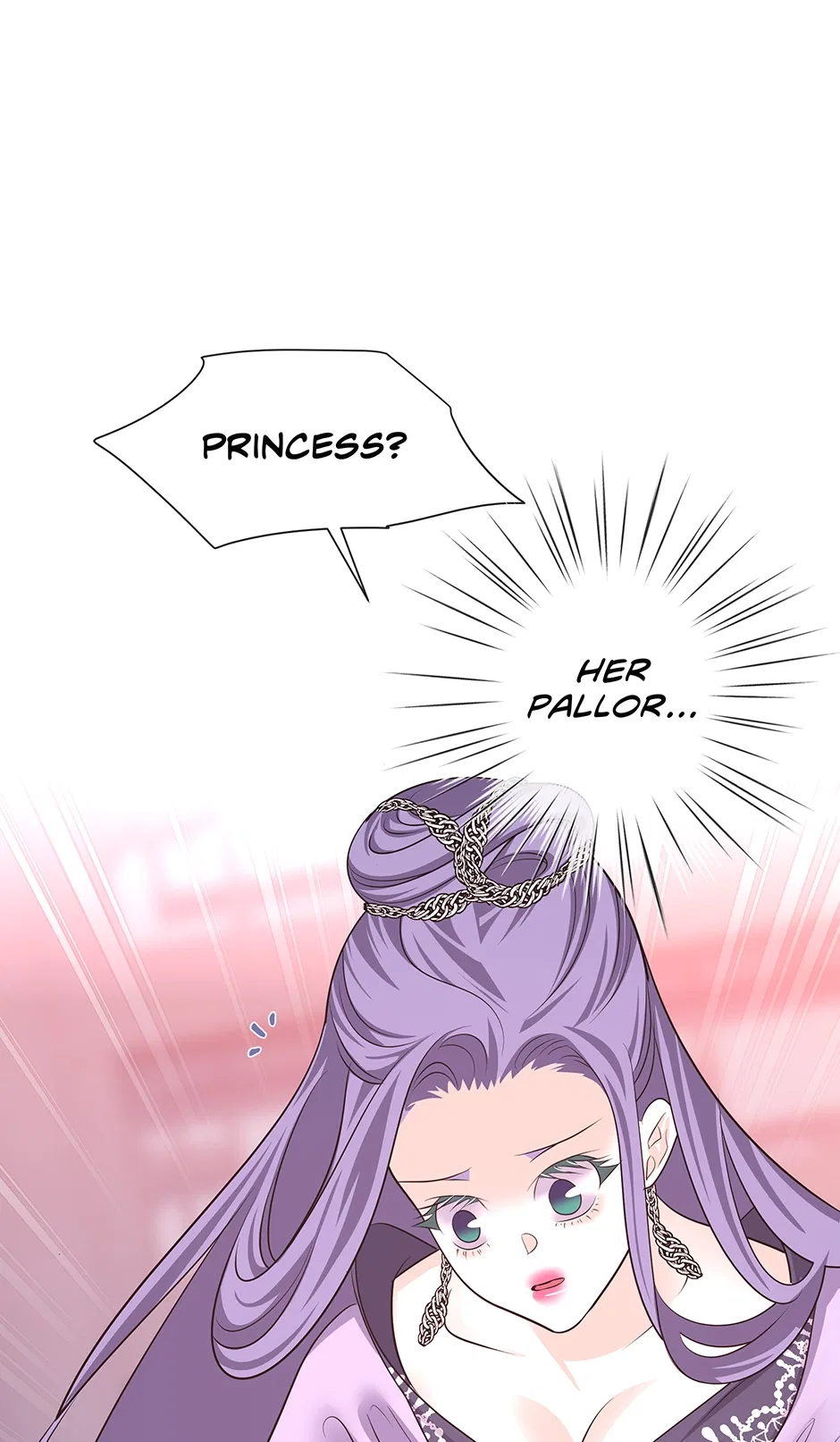 Manuk’s Oath: First Story of Betrothal Chapter 111 – Page 70