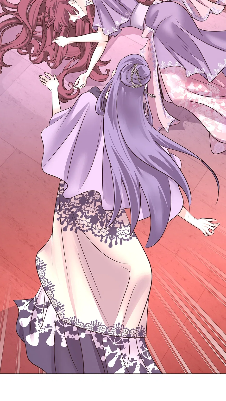 Manuk’s Oath: First Story of Betrothal Chapter 111 – Page 75