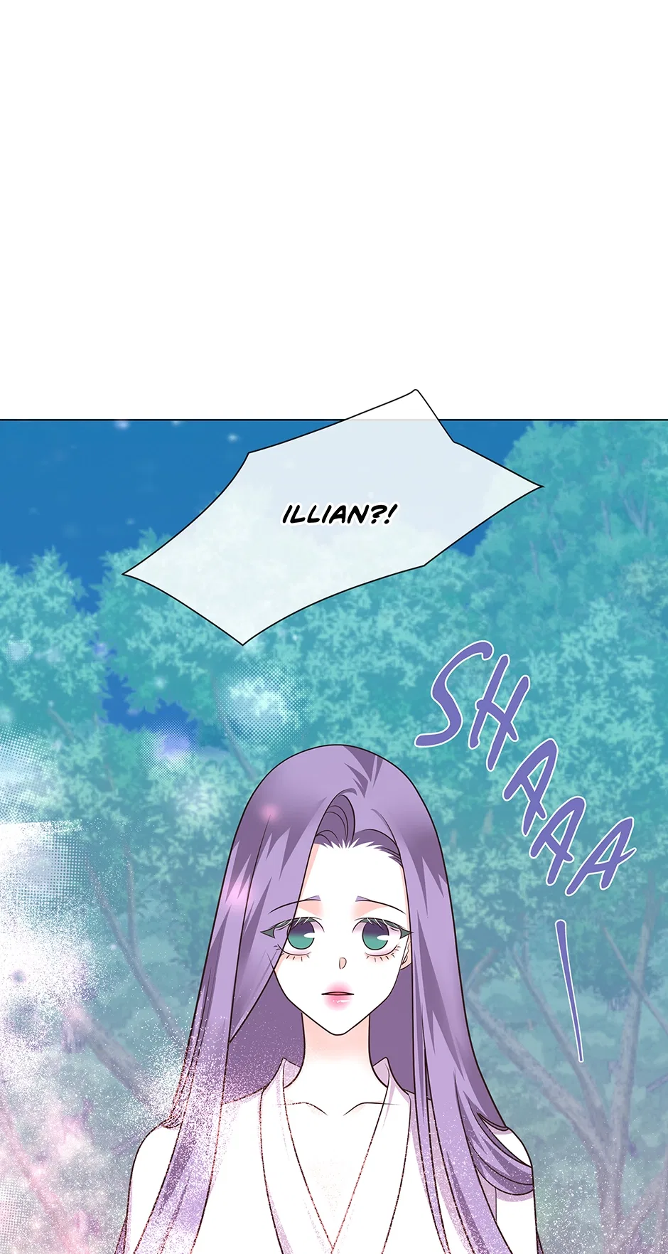 Manuk’s Oath: First Story of Betrothal Chapter 106 – Page 1