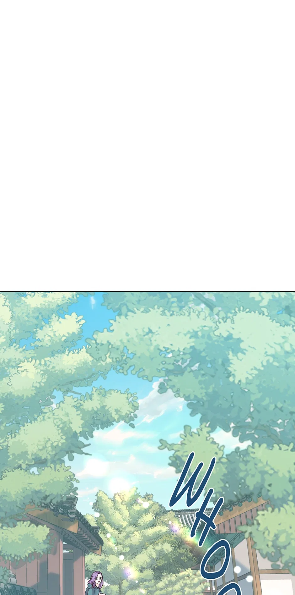 Manuk’s Oath: First Story of Betrothal Chapter 102 – Page 1