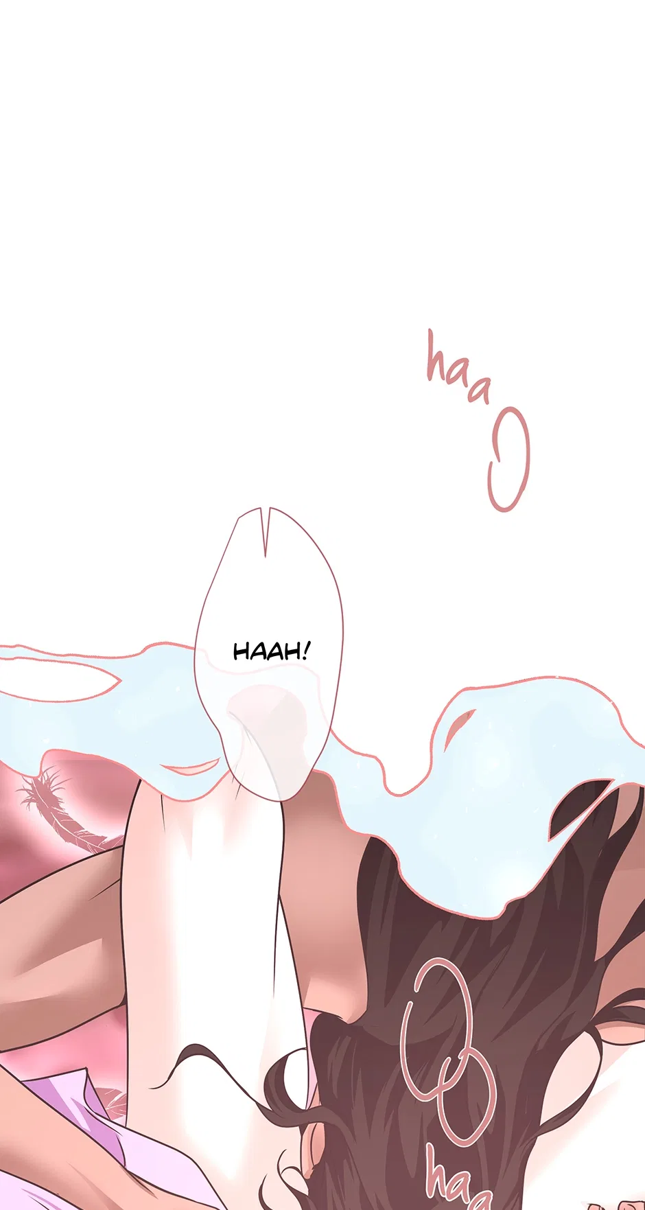 Manuk’s Oath: First Story of Betrothal Chapter 100 – Page 1