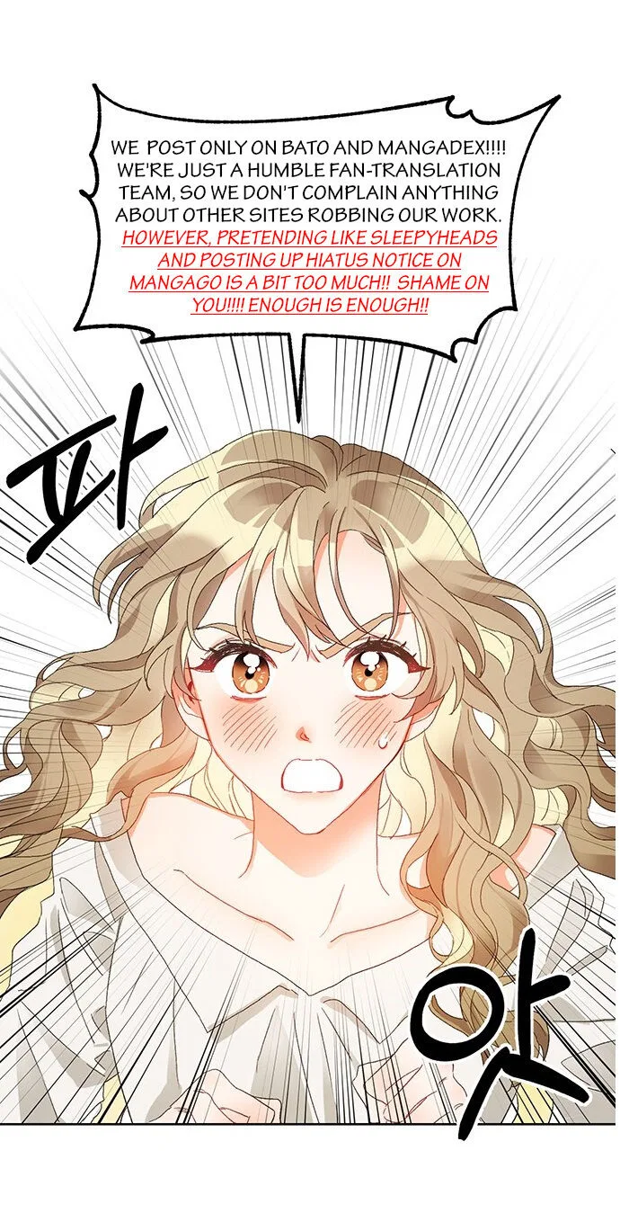 The Story of Park’s Marriage Contract Chapter 5 – Page 1