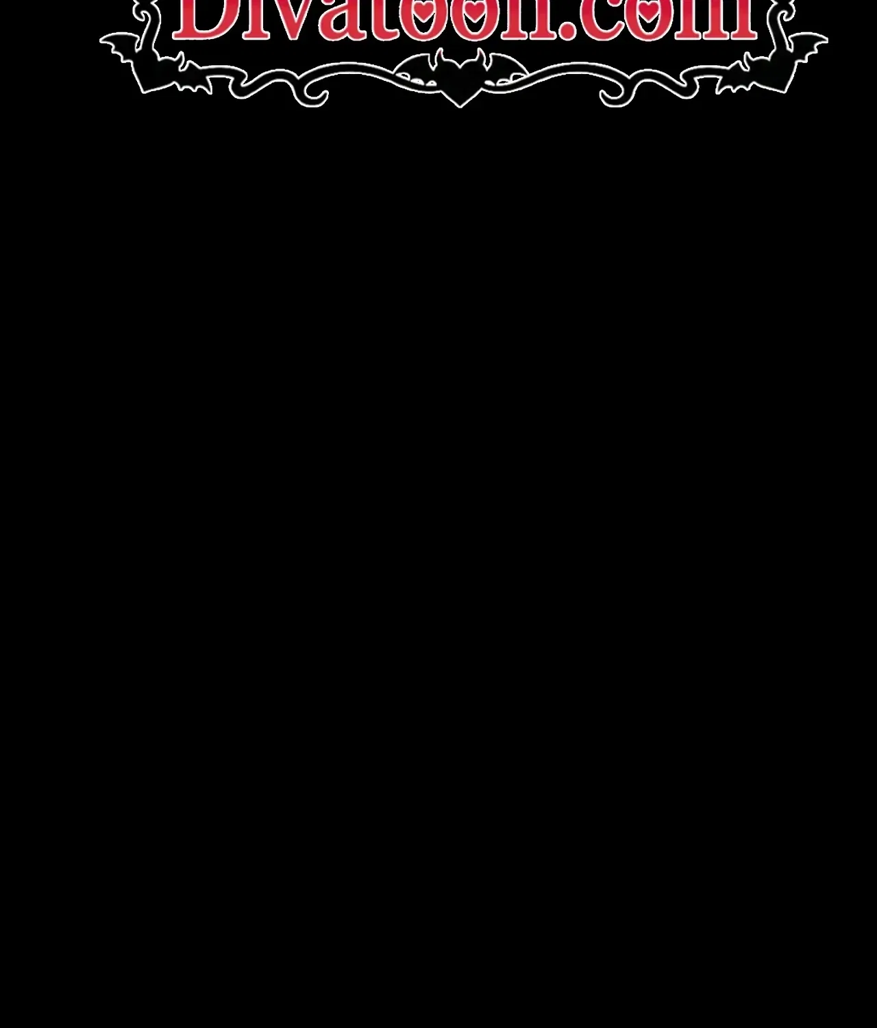 The House Where the Wind Blows Chapter 10 – Page 2