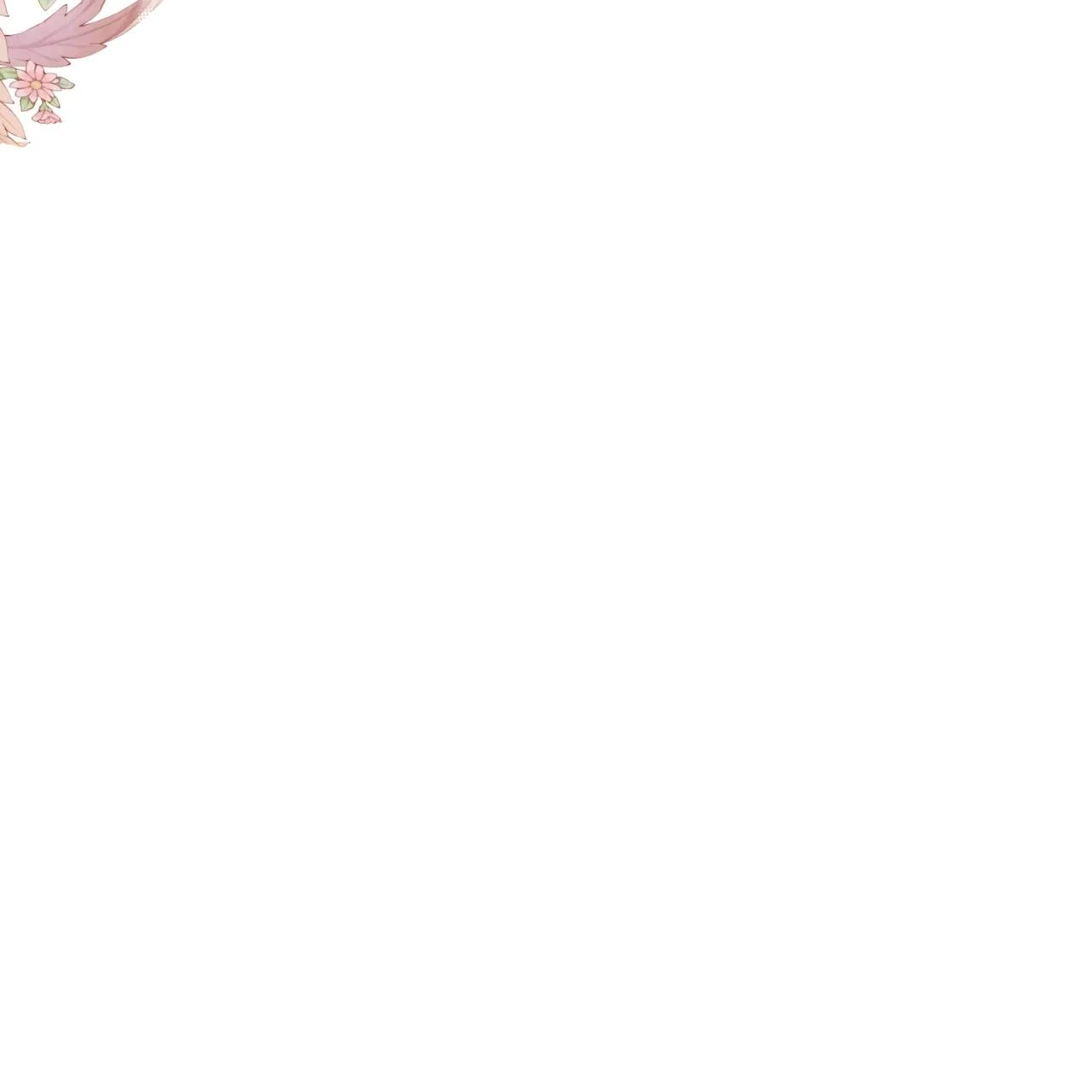 Becoming Best Friends With the Icy Male Lead Chapter 74 – Page 93