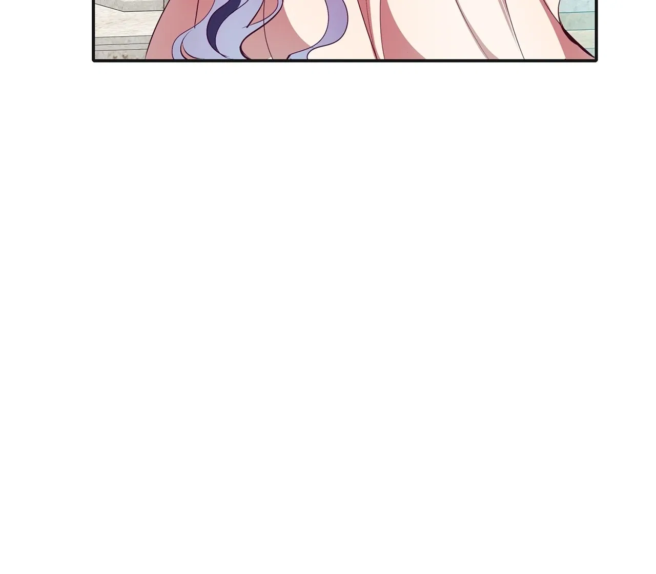 Becoming Best Friends With the Icy Male Lead Chapter 60 – Page 77