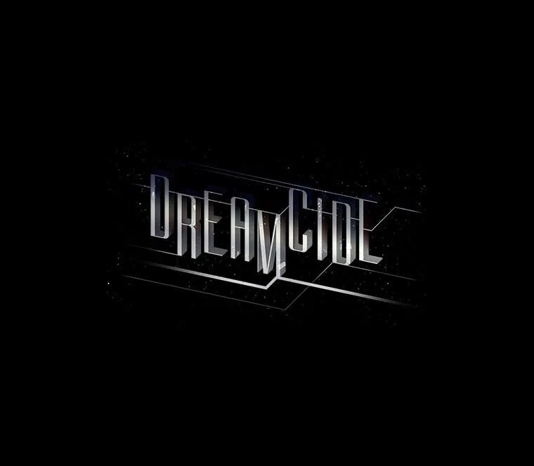 Dreamcide Chapter 198 – Page 61