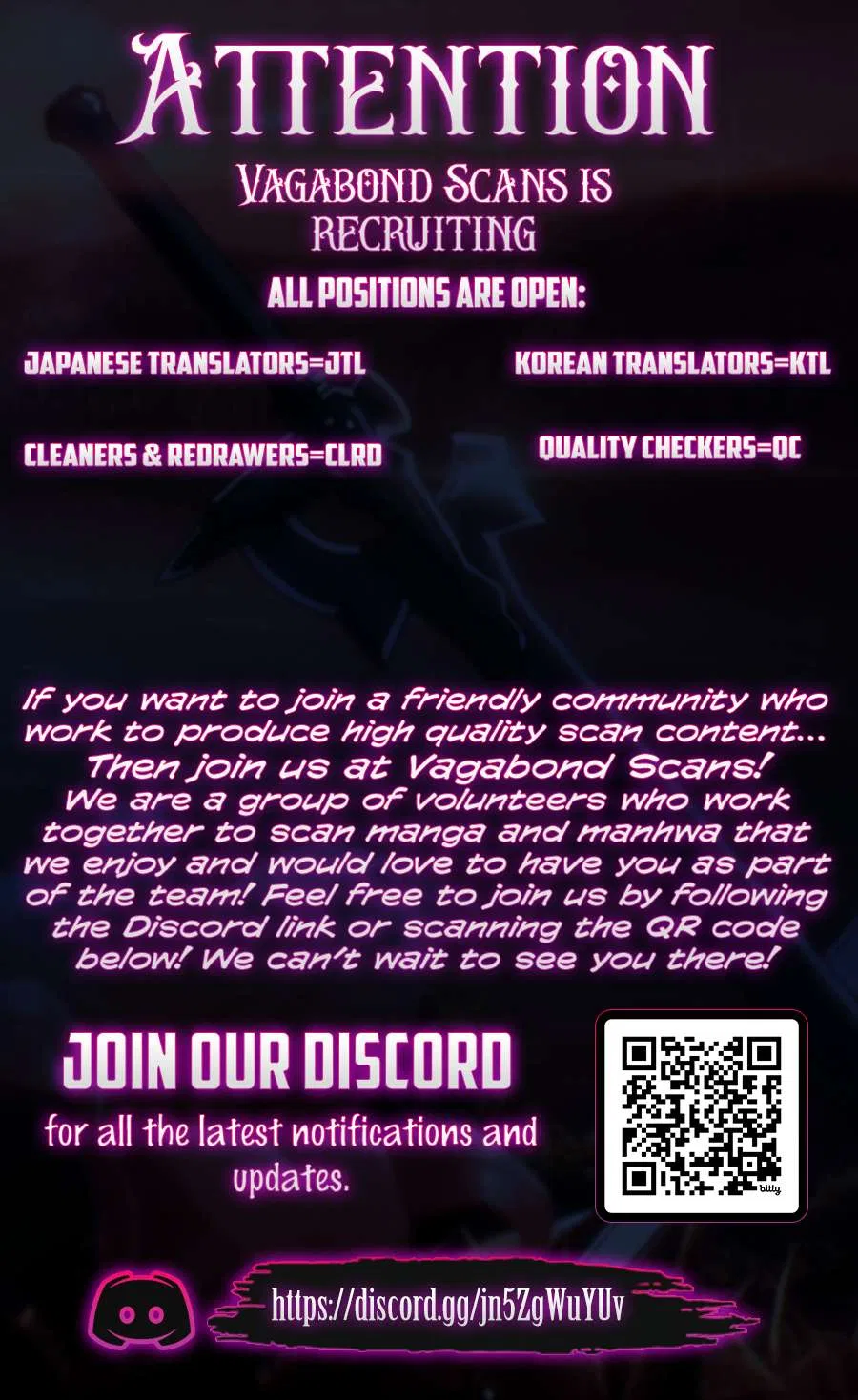 The Shop With No Name Chapter 95 – Page 22