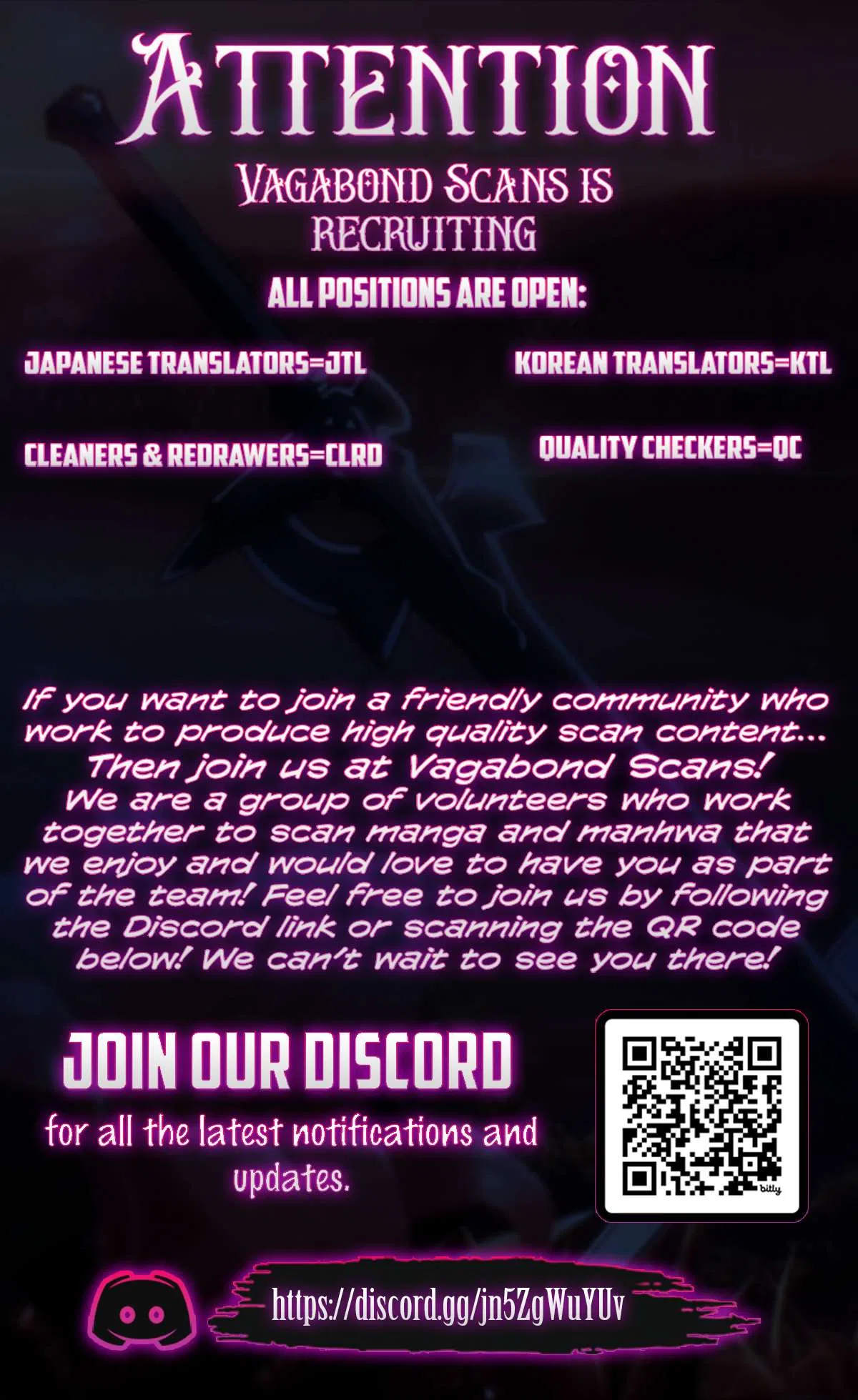 The Shop With No Name Chapter 93 – Page 6