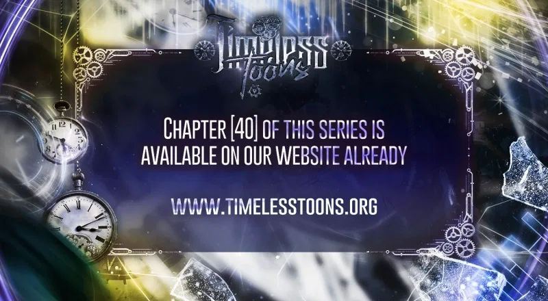 When Homma Targeted You Chapter 16 – Page 1