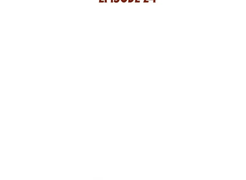 The Hated Noble Lady, Yet in a Contract Marriage With the First Prince?! Chapter 24 – Page 13