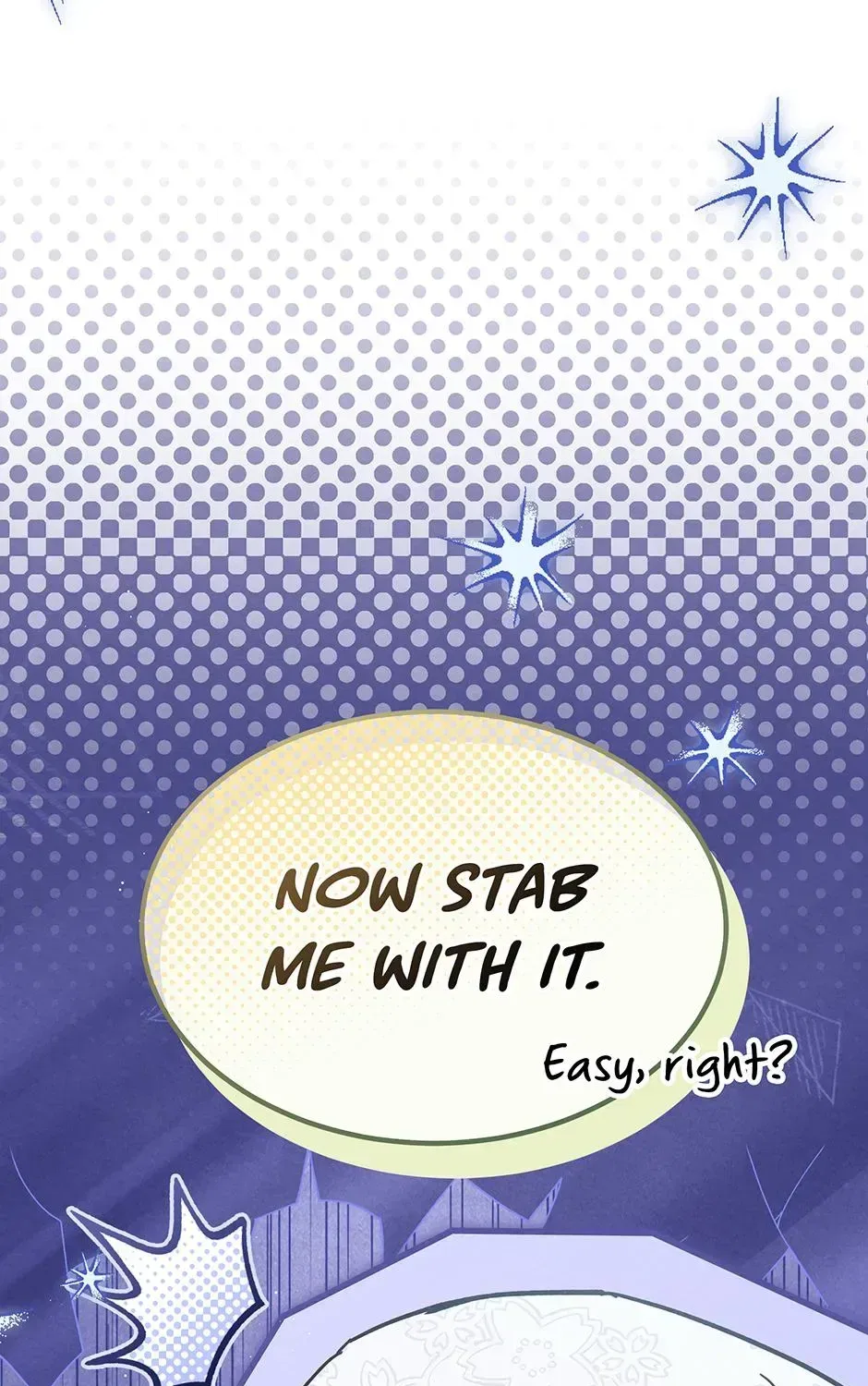 Lady Baby Is a Revenge Maker Chapter 74 – Page 3
