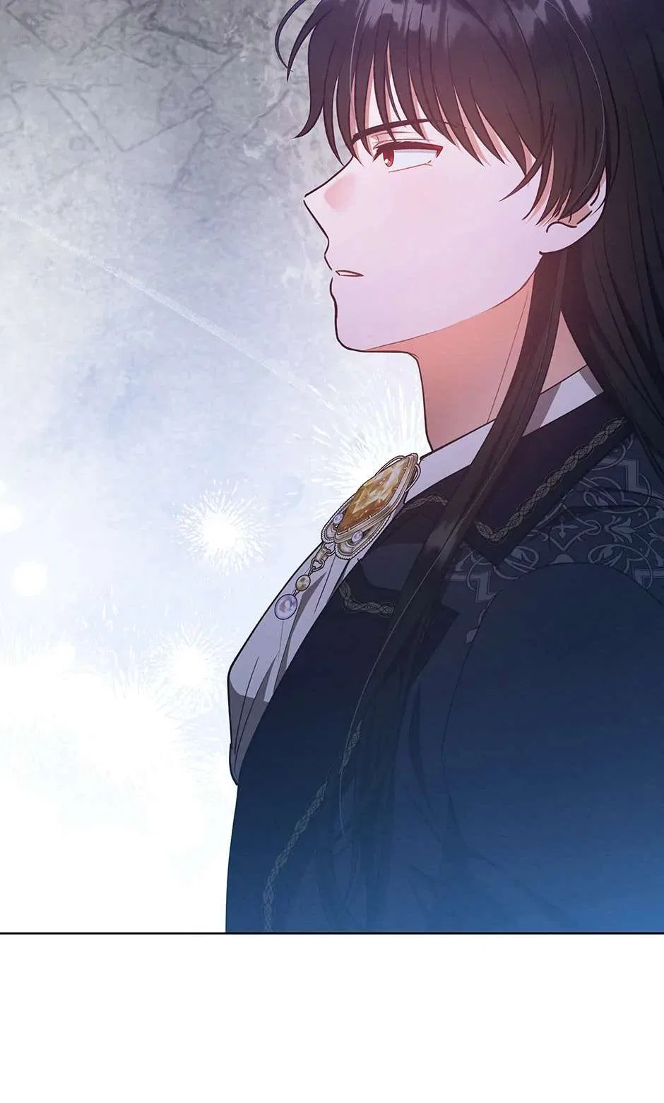 Lady Baby Is a Revenge Maker Chapter 59 – Page 19